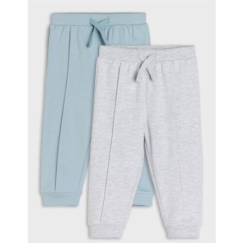 Sinsay Komplet od 2 donja dijela trenirke Cijene