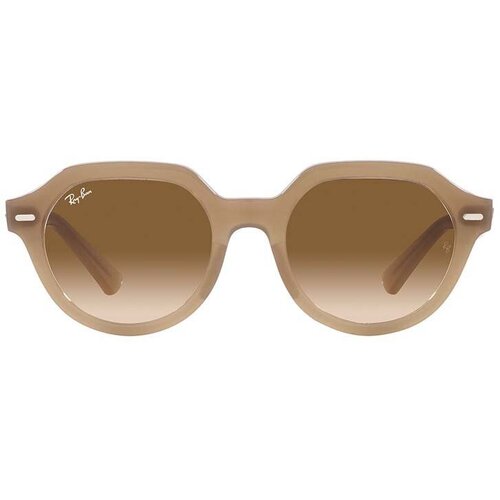 Ray-ban Gina Naočare za sunce RB 0RB4399 954/62 Slike