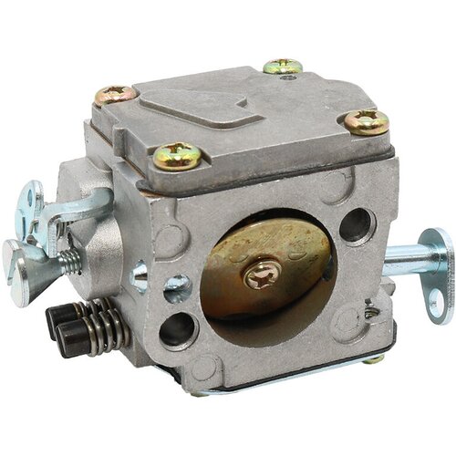 Husqvarna Karburator 61 Cene