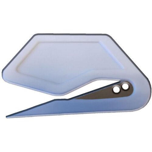 Mister B Cuff Cutter Cijene