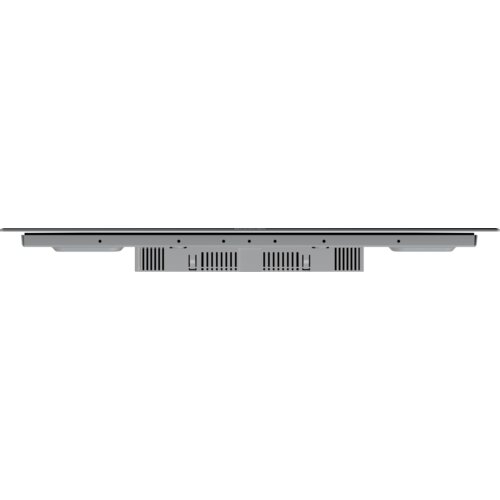 Gorenje GIC6422BX ugradna indukciona ploča Slike