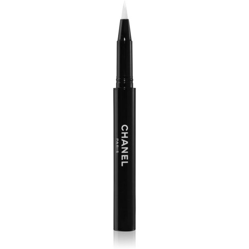 Chanel Signature De tu&amp;scaron; za oči nijansa 10-Noir 0,5 ml Slike