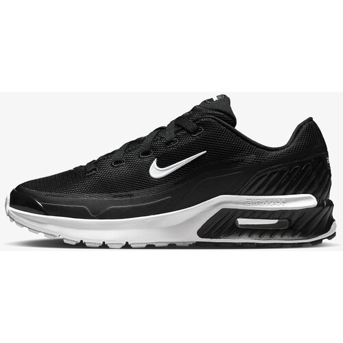 Nike Patike W AIR MAX BIA Cene