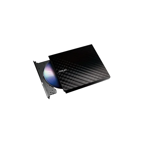 Asus ODD external Slim Black