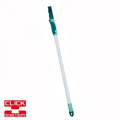 Leifheit Teleskopska drška 75-135cm Click System Cene