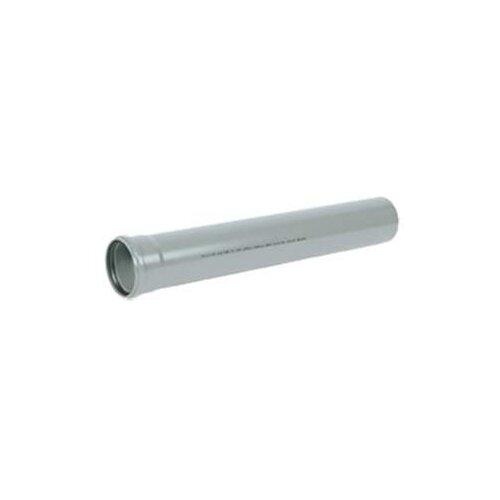  GF CIJEV SILENTA 75X250 3APP 2,6mm Cijene