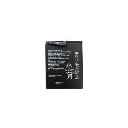 Battery HUAWEI P30 LITE ORG Cijene