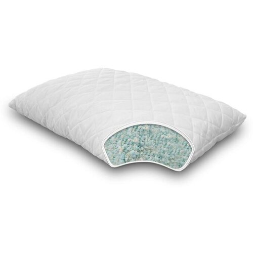 A_moderna_namestaj A Moderna Andrija&amp;scaron;ević Jastuk Foam pillow Slike
