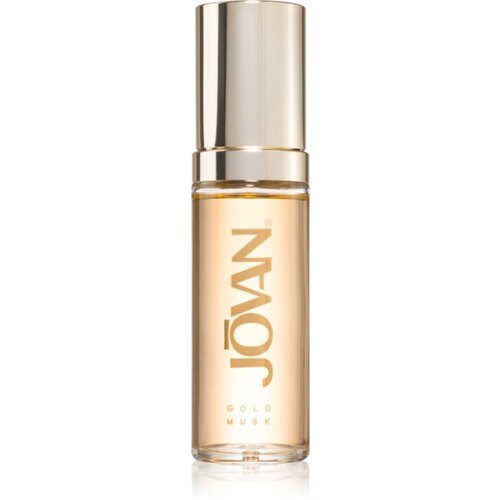 Jovan Musk Oil parfemska voda za žene 59 ml Slike