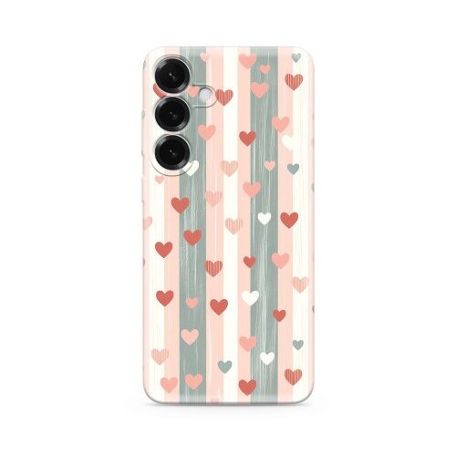  Futrola ultra tanki print clear za samsung s931b galaxy s25 5g sp022 ( F124903 ) Cene