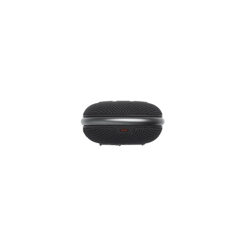JBL Clip 4 Black Slike