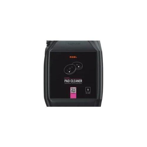  ADBL PAD CLEANER 5L Cijene
