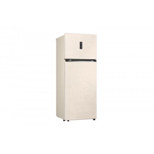 LG frizider gtbv44sebkd Cene