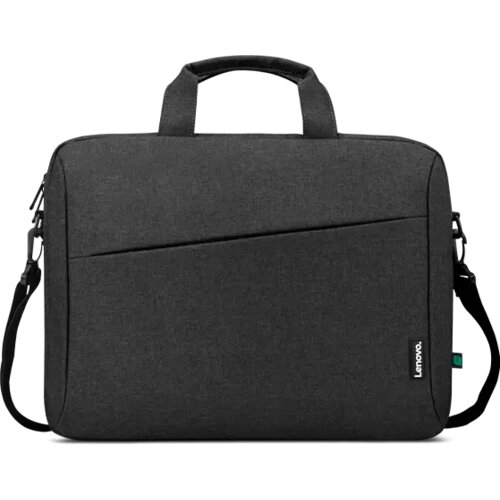 Lenovo torba za laptop do 16" Topload T210 Black (ECO) Cijene
