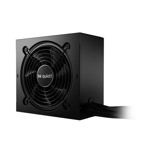  PSU 850W be quiet! System Power 10 Cijene
