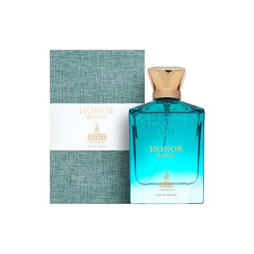 Risala Elite Honor Royal parfumirana voda za ženske 100 ml Slike