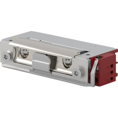  Elektricni prihvatnik O&C 5U8X10 5u 8x10 F.Safe ac/dc MS 3437 Cene