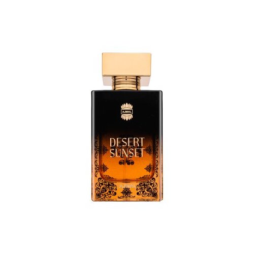 Ajmal Desert Sunset parfumirana voda za mo&scaron;ke 100 ml Cene