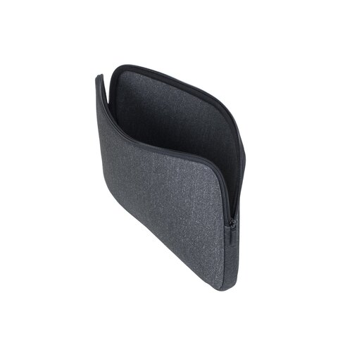 Riva Case 5133 Antishock 15,4" notebook torba, temno siva Cene