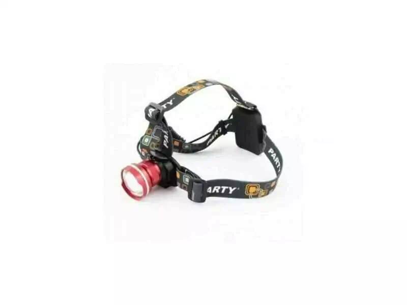 Esperanza EOT001 LED lampa za glavu Cene