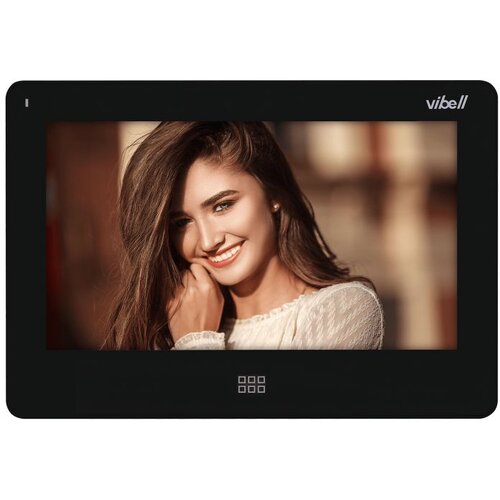 Vibell Video interfon, unutarnja jedinica,... Cijene