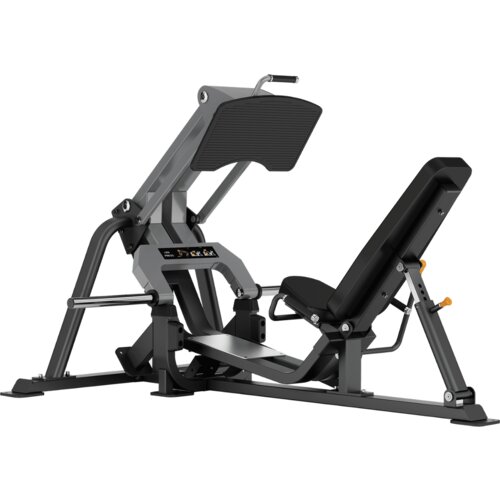  Sprava Toorx Leg Press FWX 8900 Cijene