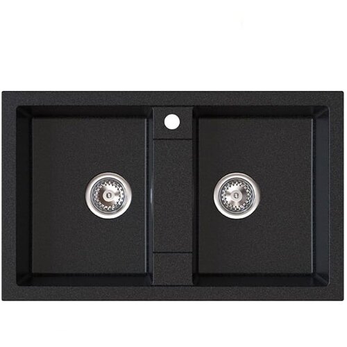  SUDOPERA ULGRANIT ULG780DB CRNA Slike