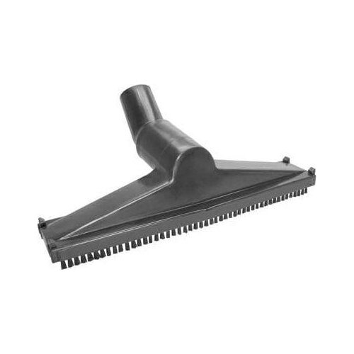  Pribor za sesalnik 49 23.5cm, (5000550837) Slike