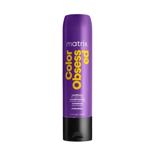 Matrix regenerator za kosu Total Results Color Obsessed Conditioner