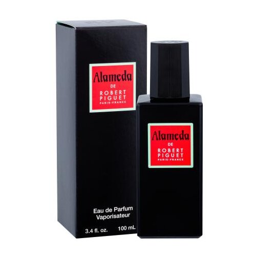 Robert Piguet Alameda 100 ml parfemska voda unisex Cijene