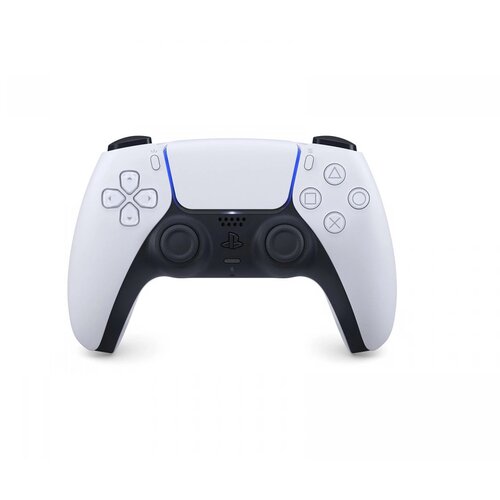 Sony Controller DualSense V3 White Cene
