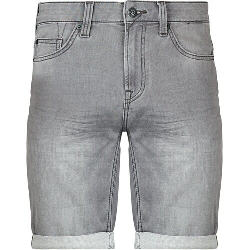 Only & Sons Kratke hlače & Bermuda ONSPLY JOG MG 8583 PIM DNM Siva Cene