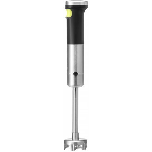 Hendi bežicni &scaron;tapni mikser Smart snage Pressure 150W Cijene