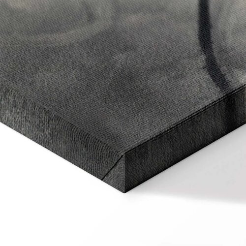  Slika - Lighted Branches (1 Part) Wide 90x60 Slike