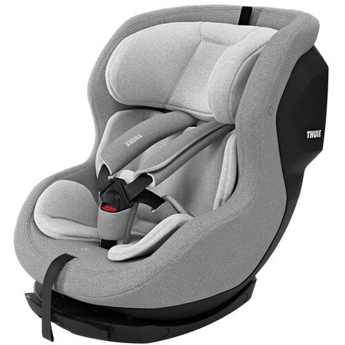 Thule Elm autosjedalica za djecu - siva Slike