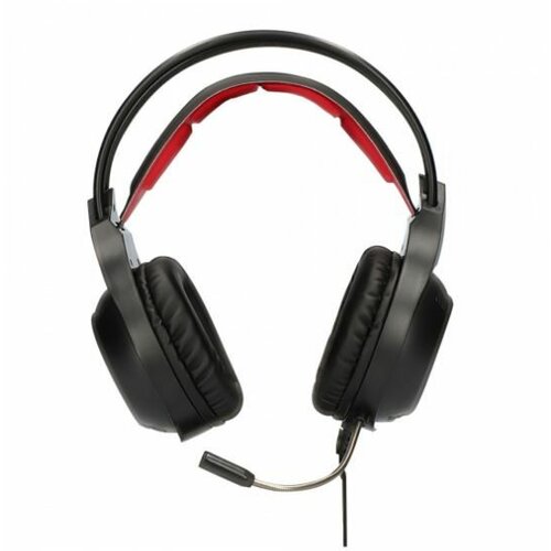 Ksix BXAUGM01 drakkar gaming slušalice Cene