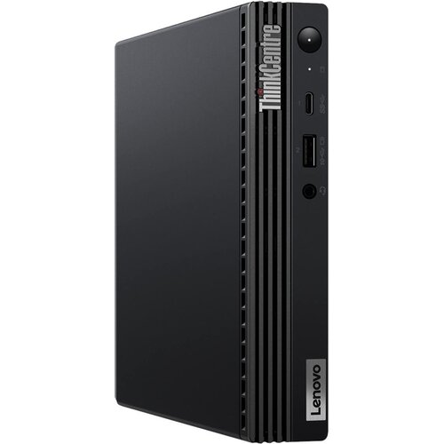 Lenovo ThinkCentre M70q Mini PC Intel Core i5-10400T / 16 GB DDR4 / 256 GB SSD / Win 11 Pro Cijene