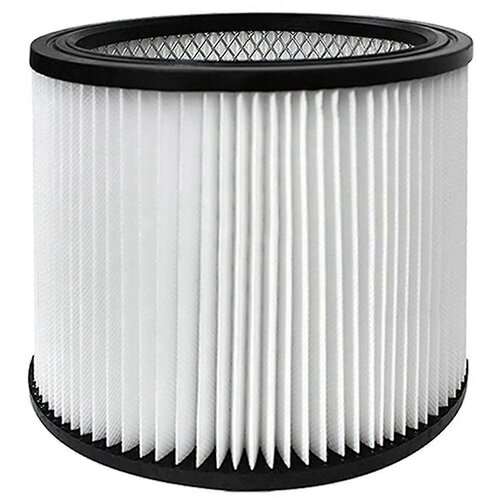 INORCO Nadomestni filter za filtre Shop Vac 90304 90333 90350 Ustreza večini 5-galonskih mokrih/suhih sesalnikov Shop-vac, (21849423) Cene