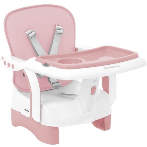 Kikka Boo Hranilica Chewy Pink Cene