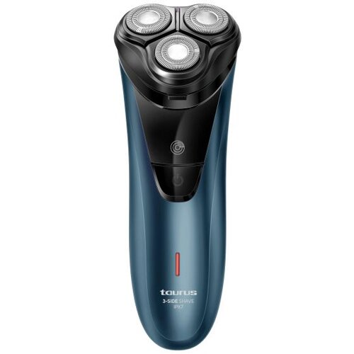 Taurus APARAT ZA BRIJANJE SIDESHAVE IPX7 (903541000) Cene
