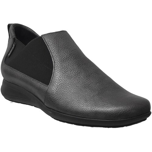 Mephisto Mokasini Nellie Siva Cene