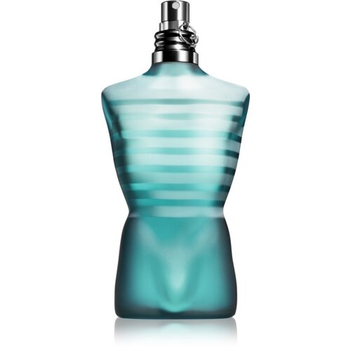Jean Paul Gaultier Le Male toaletna voda za moške 40 ml Cene