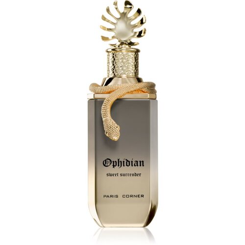 Paris Corner Ophidian Sweet Surrender parfumska voda uniseks 100 ml Cene