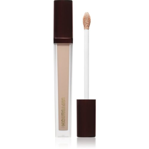 Hourglass Vanish vodoodporni korektor za polno prekrivanje odtenek 1.5 Cr&amp;eacute;me 6 ml Slike