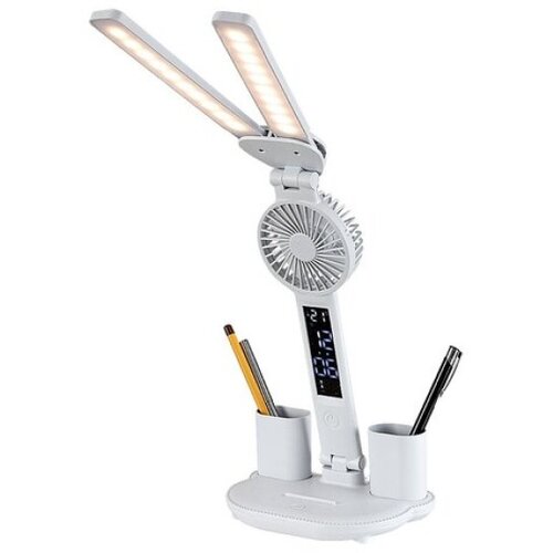 Rabalux Novilo Stone lampe ( 74030 ) Cene
