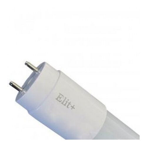 Elit Led cev 24w 6500k ( EL 012 ) Slike