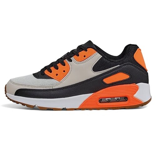 Resti Women's Sneakers Airnel Cene
