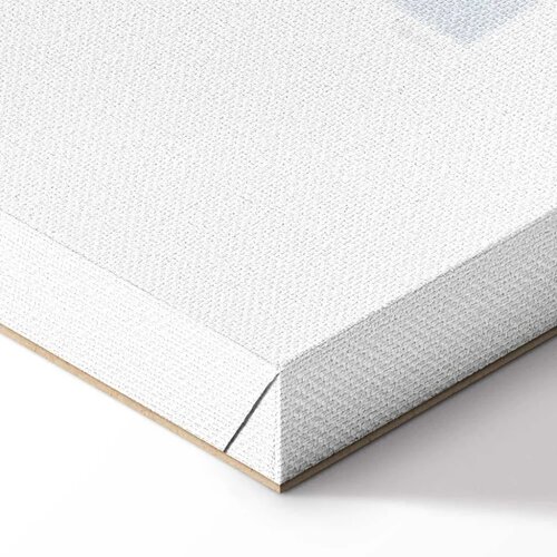  Slika - Ginger (1 Part) Vertical 60x90 Slike
