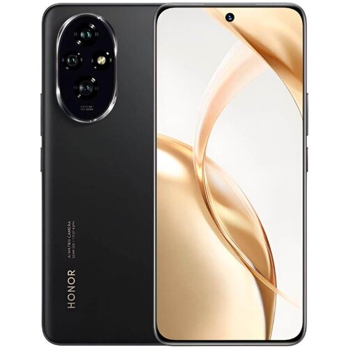 Honor 200 5G Slike