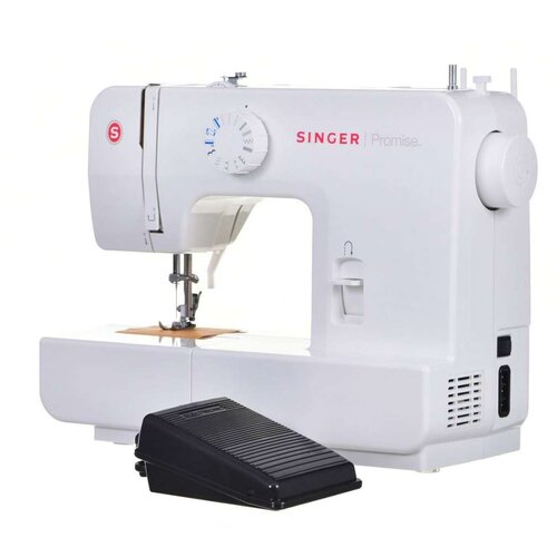 Singer Promise 1408 Cijene